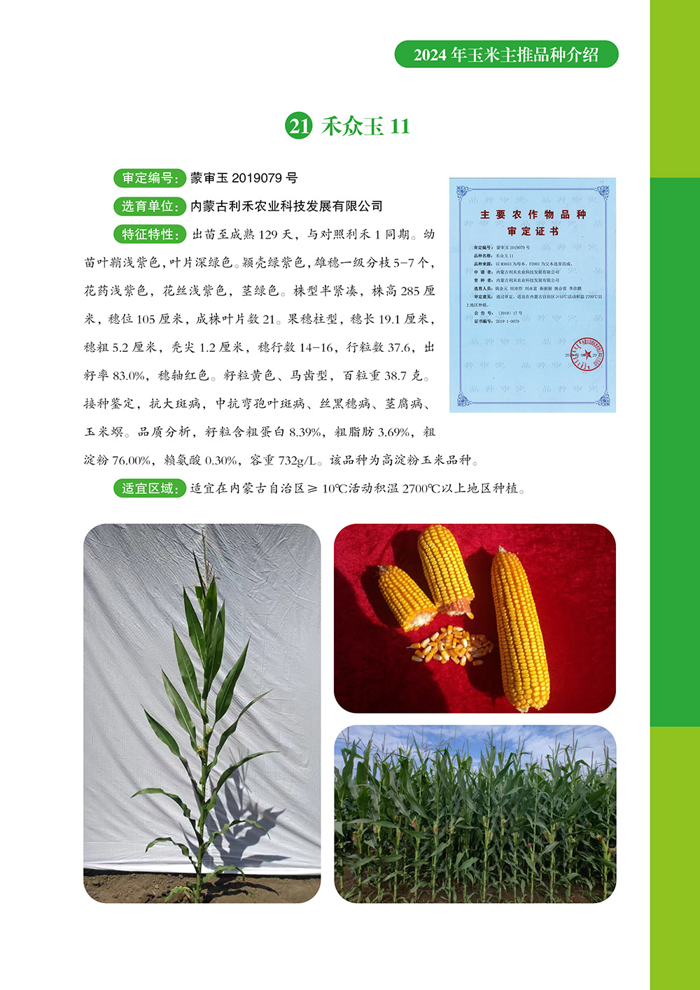 04_看禾选种60个推介品牌21.jpg